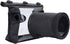 Lazmin112 Camera Housing Bag, HD SLR DSLR Diving Case, Transparent Camera Dry Bag