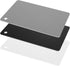 Anwenk Grey Card - 18% White Balance Card for Photography, 5X4 Custom Calibration Camera Checker for Video