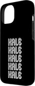 Kale Apparel 15 Kale Case for iPhone