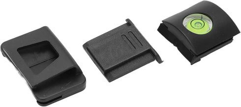 Eyecup,DK5 D7000,D3200,D3100,D5100,D5000,D90 Hilitand Viewfinder Camera Eyecup Eyepiece Viewfinder Protector,with Cold