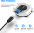 Watch Charger Type C USB Adapter Cable for Pace 2, Pro, 42MM, 46MM, Vertix, Vertix 2