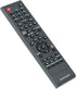 NC180UH NC184UH NC180 NC184 Replace Remote Control for Funai DVD VCR ZV427FX4, Sanyo DVD Recorder VCR