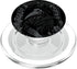 Plague Doctor Occult Gothic Pest Steampunk Black Death PopSockets PopGrip for MagSafe