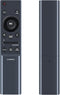AH81-15047A Soundbar Remote Control Replacement for Samsung Sound Bar Speaker HW-Q710B HW-Q750B HW-Q800B