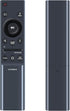AH81-15047A Soundbar Remote Control Replacement for Samsung Sound Bar Speaker HW-Q710B HW-Q750B HW-Q800B