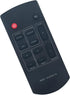 ALLIMITY RMC-HURSK18 Replaced Remote Control Fit for Insignia Speaker Universal Rear Speaker NS-HURSK18 RMCHURSK18 NSHURSK18