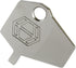 K-532 Camera Mounting Plate Combo Tool