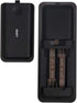 NC088 NC088UH Replacement Remote for Sanyo Blu-ray Disc DVD Player Models FWBP505FN, FWBP505F, and more