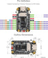 waveshare ESP32-S3 1.47inch 172320 262K 2.4GHz 5 LCD Display Development Board Type B with pre-soldered Header