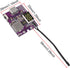 DWEII 2pcs 22.5W PD/QC3.0 2.0 Power Bank Bidirectional Fast Charging Mobile Power Module Circuit Board