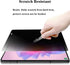 2+1 Pack Privacy Matte Screen Protector for Samsung Galaxy Z Fold 6, Anti-peep 1PCS Outside +1PCS Inside +1PCS Lens