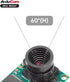 Arducam OV2640 2 Mega2560 Mini Module Camera Shield with Megapixels Lens Compatible with Arduino UNO Board