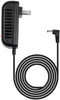 GUY-TECH AC Adapter for RCA LYRa HD Jukebox RD2820 HA015 Audiovox Media Player