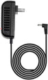 GUY-TECH AC Adapter for RCA LYRa HD Jukebox RD2820 HA015 Audiovox Media Player