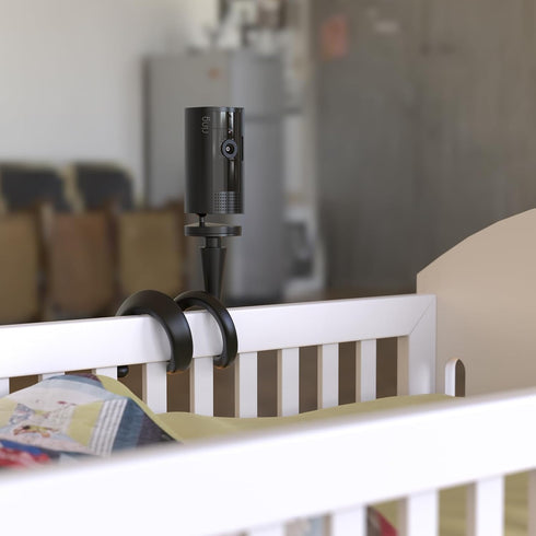 Flexible Mount for Indoor Cam (2nd Gen)