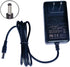 UpBright 35V AC/DC Adapter Compatible with Aucma by Whall Model EV-691, 29.6V 2200mAh