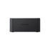 Insta360 X4 X4 Fast Charge Hub, USB-C, Intelligent Charging for Batteries