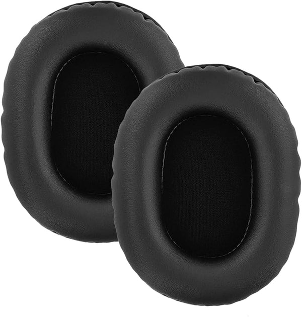 Earpad Replacement for Turtle Beach Recon 70 Gaming Headset, Comfortable Ear Pads Eartips