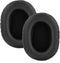 Earpad Replacement for Turtle Beach Recon 70 Gaming Headset, Comfortable Ear Pads Eartips