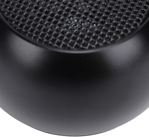 Heayzoki Bluetooth Speaker, Mini Portable Speaker, Tandem Surround Sound, Loud Volume Stereo Sound Small Speaker