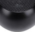 Heayzoki Bluetooth Speaker, Mini Portable Speaker, Tandem Surround Sound, Loud Volume Stereo Sound Small Speaker