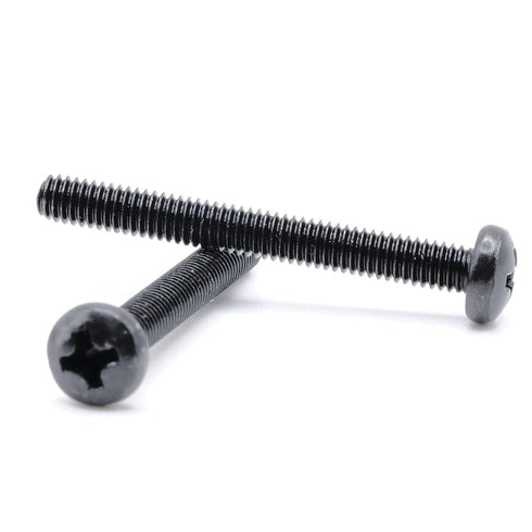 ReplacementScrews 58S470G 58 inch (S470G Set (Pack 4) Stand Screws Compatible with TCL - S-Class Series) LED Smart TV