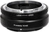 Fotasy Cannon FD Lens to Nikkor Z Mount Adapter, FD Z Adapter, Compatible