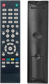 New Remote Control for Seiki TV Version 1