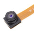 5MP High-Definition USB Camera Module with Autofocus