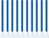 UES DDR15 CMOS (10 APS-C Sensor Cleaning Swabs for Reflex and Mirrorless Digital Camera Compatible with Sony, Nikon