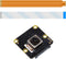 LEEKWI IMX519 Autofocus Raspberry Pi Camera for Pi 5, 4, Zero 2W, 16MP