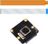 LEEKWI IMX519 Autofocus Raspberry Pi Camera for Pi 5, 4, Zero 2W, 16MP