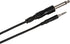 Other Mono Interconnect Cable (CMP-110)