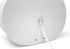 6-Foot Power Cord for Sonos Era 100 and Era 300 Speakers, White