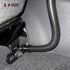 RAM Mounts RAM-B-316-1U Pod I Vehicle Mount with 18" Rod and Socket Arm