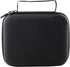 WERJIA Hard Carrying Case for Fujifilm X-S20/X-S10/X-E4/X-E3 Mirrorless Digital Camera