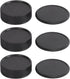 YYOYY 3 Pairs Rear Lens Cover and Camera Body Front - M39 Front Rear Lens, Dust Proof and Scratch Proof