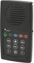 Cuifati Portable Bible Player,Mini Portable Solar Powered Electronic Bible Audio Player Built in