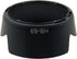TUYUNG HB-69 Lens Hood Shade for Nikon AF-S DX 18-55mm F/3.5-5.6G VR II