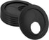 Angoily Webcam Covers 6-Pack Ultra-Thin Slide Camera Privacy Covers for Phone Laptop