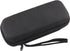 DR-05X/DR-05 WAIYUCN Hard EVA Carrying Case Compatible with Tascam Stereo Handheld Digital Audio Recorder Case.