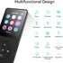 AGPTEK A02X 32GB MP3 Player with Bluetooth 5.3, 1.8 Inch Screen Portable Music Player with Speaker, FM Radio, Voice