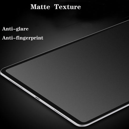 2+1 Pack Privacy Matte Screen Protector for Samsung Galaxy Z Fold 6, Anti-peep 1PCS Outside +1PCS Inside +1PCS Lens