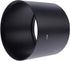 95mm Metal Telephoto Tele Lens Hood Shade for 500mm Mirror Reflex Lens Tamron & Sigma 150-600mm