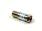 Phillmore 10 dB Coax Cable TV Signal Attenuator Pad; 42-110