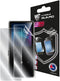 IPG For AiMoonsa Music Player Touchscreen Multimedia Player Screen Protector (2 Units)