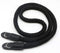 HITHUT Paracord Woven Camera Neck Shoulder Strap Belt Hand Compatible with Canon Nikon