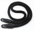 HITHUT Paracord Woven Camera Neck Shoulder Strap Belt Hand Compatible with Canon Nikon