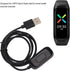 Charger for Oppo Band Style SpO2, Portable USB Magnetic Charger Cord with Short Circuit and Overload Protection