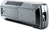 Tekswamp XBR716 Cassette Replacement Remote Control for Zenith DVD Recorder/Video Recorder
